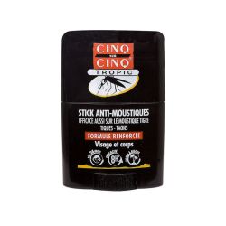 Cinq Sur Cinq Trop Stick 20Ml 1