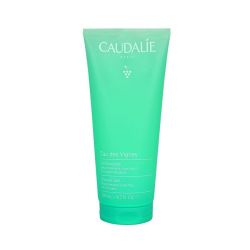 Caudalie Gel Dch Eau V T200Ml