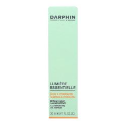 Darphin Lumiere Essent Serum