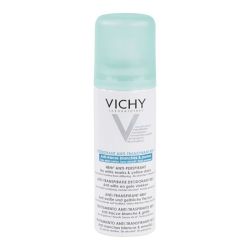 Vichy Deo Trait A-Trace 125Ml 1