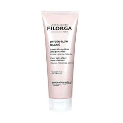 Filorga Oxygen-Glow Clean 125 Ml