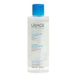 Uriage Eau Mic Pns Fl250Ml