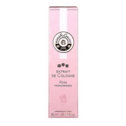 Rg Cologne Rose Mignonerie 30Ml