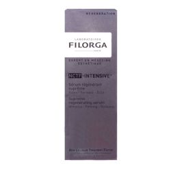 Filorga Ser Regenerant 30Ml 1