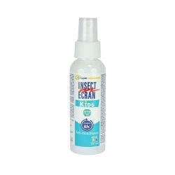 Insect Ecran Kids Spr 100Ml 1