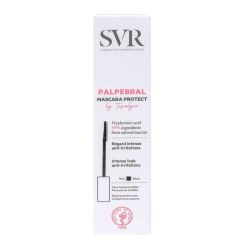 Svr Palpebral Mascara 9Ml