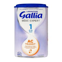 Gallia Bb Exp Ac Transit1 800G