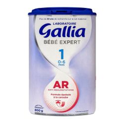 Gallia Bb Exp 1A Ar Pdr800G 1