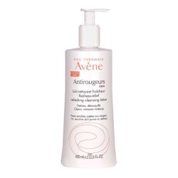 Avene A-Roug Fl D-Net L F400Ml