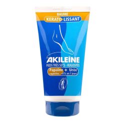 Akileine Baum Kerat Lis T75Ml1