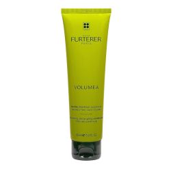 Furterer Volumea Baum Tb150Ml 1