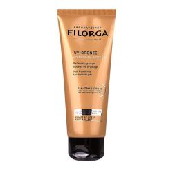 Filorga Uv-Bronze Ap-Sol Gel Tb200Ml 1