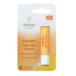 Everon Soin Lev Stick4,8G 1