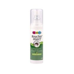 Pediakid Boucl Insectapossp100Ml1