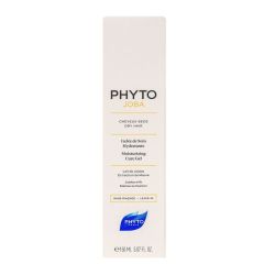 Phytojoba Gelee 150 Ml