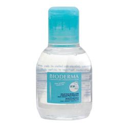 Bioderma Abcderm H2O Sol Micel Fl100Ml1