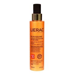 Lierac Sunissime Lt Prot A-A30 150Ml