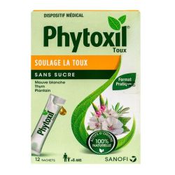 Phytoxil Toux Ss Suc Sach12