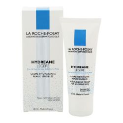 Roche P Hydreane Legere Cr Tb40Ml 1