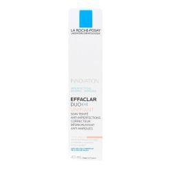 Roche P Effaclar Duo Unif Med Tb40Ml1