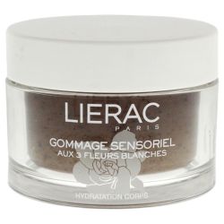 Lierac Gomma Sens Bla Pot 200Ml