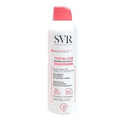 Svr Topialyse Baum Spr 200Ml 1