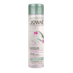 Jowae Eau Micellaire Demaq 200Ml