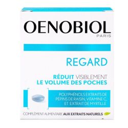 Oenobiol Regard Cpr Pot60