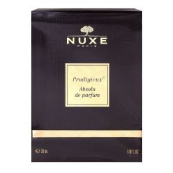 Nuxe Prodigieux Absolu De Parfum Fl 30Ml