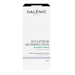 Galenic Cell Capital Tb30Ml