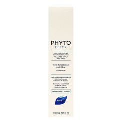 Phytodetox Spr 150Ml 1