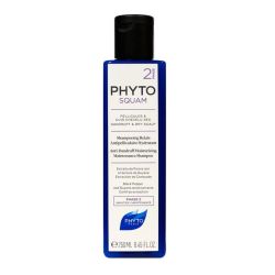 Phytosquam Shamp Hydr Fl250Ml1