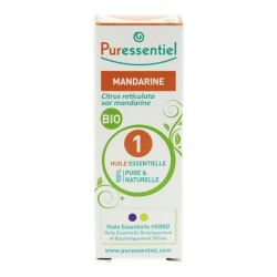 Puressentiel He Mandar B 10Ml