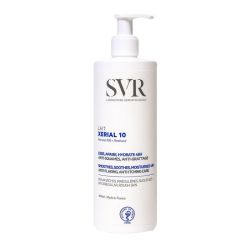 Svr Xerial 10 Lait Corp Tb400Ml 1