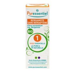 Puressentiel He Berg F10Ml