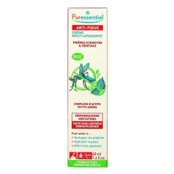 Puressentiel Cr A-Piq B 40Ml1