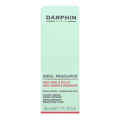 Darphin Ideal Resource Fluide