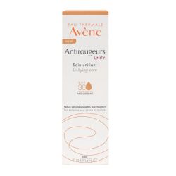 Avene Soin Teint A-R30 Fl50Ml1