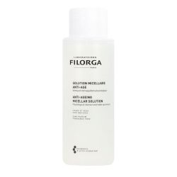 Filorga Sol Micel A-Age 400Ml1