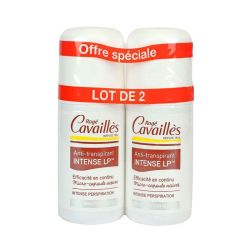 Roge-Cav Deo Bille Lp 40Mlx2