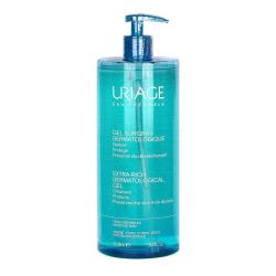 Uriage Surg Liq Derm Fl1L 1