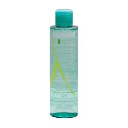 Ducray Phys-Ac Eau Micel Pur Fl200Ml1