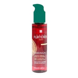 Furterer Karinga Huil Nut Sup Fl100Ml 1