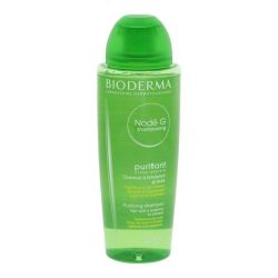 Bioderma Node G Sha Cg Fl400Ml