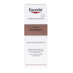 Eucerin A-Pig Soin Jr Fl50Ml 1