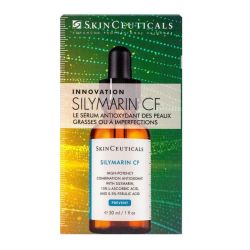 Skinceuticals Silymarin Cf 30Ml