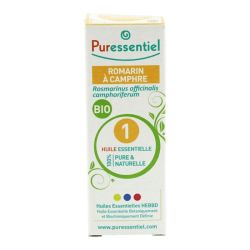 Puressentiel He Rom Ca B 10Ml