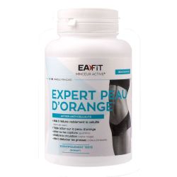 Eafit Exp Peau Ora Gelu Bt60