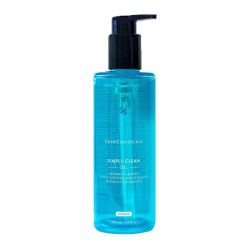 Skinceuticals Gentle Cl 200Ml