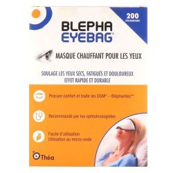 Blepha Eyebag Masq Chauff 1